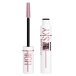 „Lash Sensational Sky High Tinted Primer“ blakstienų tušo pagrindas 7,2 ml