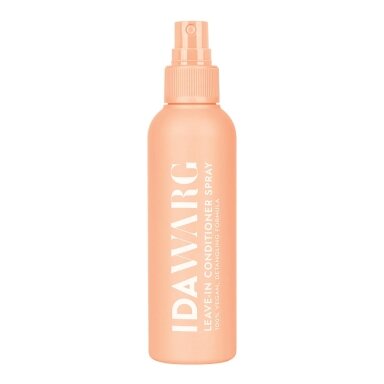 Nenuplaunamas plaukų kondicionierius 150ml