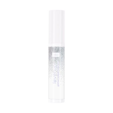 Blakstienų tušas „Level Up“, 13 g