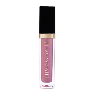 Lip Sensation lūpų blizgis 1 5g