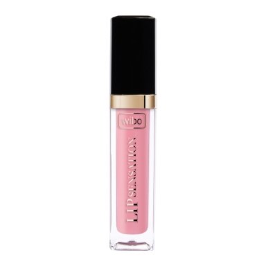 Lip Sensation lūpų blizgis 11 5g