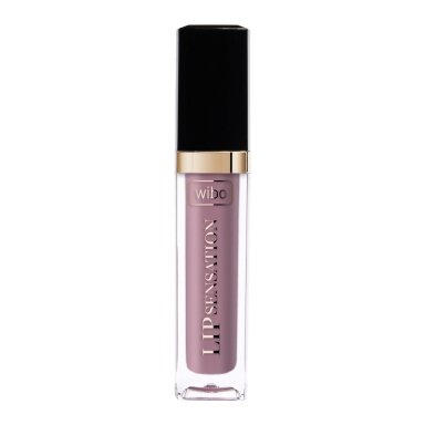 Lip Sensation lūpų blizgis 12 5g