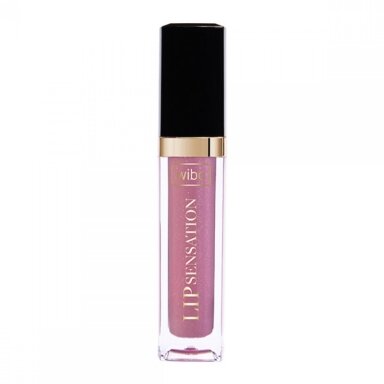 Lip Sensation lūpų blizgis 2 5g