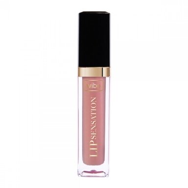 Lip Sensation lūpų blizgis 5 5g