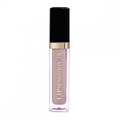 Lip Sensation lūpų blizgis 6 5g