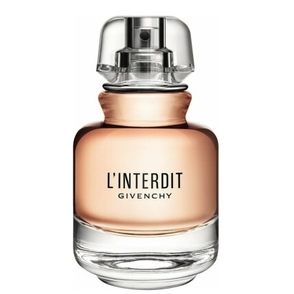 Parfumuotas vanduo Givenchy L'Interdit, 35 ml Parfumuotas vanduo Givenchy L'Interdit, 35 ml