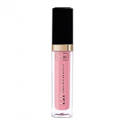 Lip Sensation lūpų blizgis 11 5g Lip Sensation lūpų blizgis 11 5g
