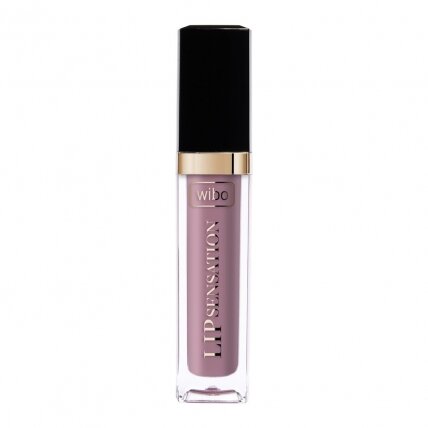 Lip Sensation lūpų blizgis 12 5g Lip Sensation lūpų blizgis 12 5g