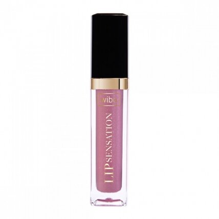 Lip Sensation lūpų blizgis 2 5g Lip Sensation lūpų blizgis 2 5g
