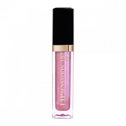 Lip Sensation lūpų blizgis 3 5g Lip Sensation lūpų blizgis 3 5g