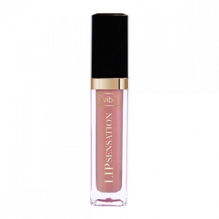 Lip Sensation lūpų blizgis 5 5g Lip Sensation lūpų blizgis 5 5g
