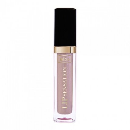 Lip Sensation lūpų blizgis 6 5g Lip Sensation lūpų blizgis 6 5g