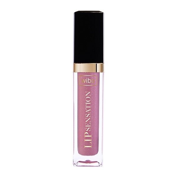Lip Sensation lūpų blizgis 1 5g