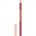 MAYBELLINE Lifter Liner lūpų pieštukas 009 Peaking 1.2g