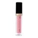 Lip Sensation lūpų blizgis 11 5g