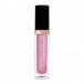 Lip Sensation lūpų blizgis 3 5g