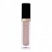 Lip Sensation lūpų blizgis 6 5g