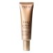 Ilgai dengiantis šviesinantis makiažo pagrindas 01 Light Beige 30ml