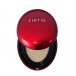 TIRTIR Mask Fit Red Cushion makiažo pagrindas - kušonas 17C Porcelain 4.5g