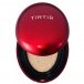 TIRTIR Mask Fit Red Cushion makiažo pagrindas - kušonas 23N Sand 18g