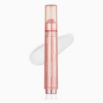 MEDICUBE Collagen Glow Booster Serum - veido serumas MEDICUBE Collagen Glow Booster Serum - veido serumas