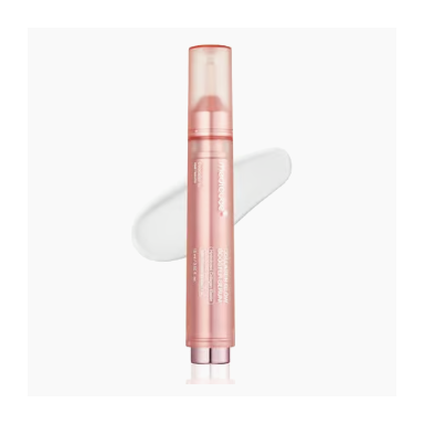 MEDICUBE Collagen Glow Booster Serum - veido serumas