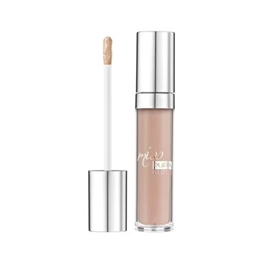 PUPA MILANO Miss Pupa Gloss lūpų blizgis 103 5m