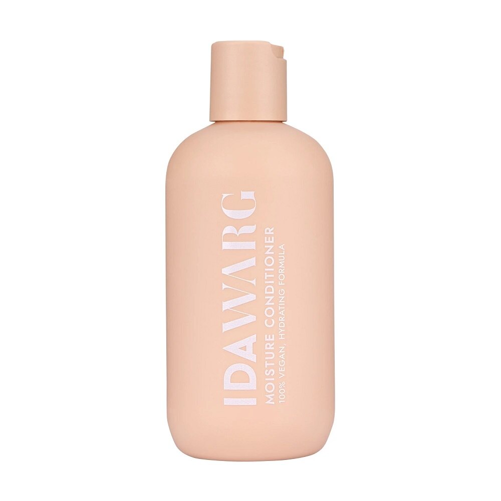 Drėkinamasis plaukų kondicionierius 250ml Drėkinamasis plaukų kondicionierius 250ml