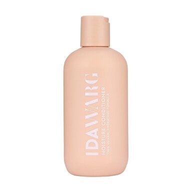 Drėkinamasis plaukų kondicionierius 250ml