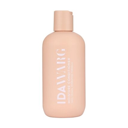 Drėkinamasis plaukų kondicionierius 250ml Drėkinamasis plaukų kondicionierius 250ml