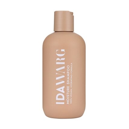 Drėkinamasis šampūnas drėkinamasis plaukų šampūnas 250 ml Drėkinamasis šampūnas drėkinamasis plaukų šampūnas 250 ml