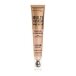 RIMMEL „Multi-Tasker Wake Me Up“ maskuoklis su masažuojančiu aplikatoriumi 025 Rose Ivory 20ml