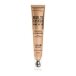 RIMMEL „Multi-Tasker Wake Me Up“ maskuoklis su masažuojančiu aplikatoriumi 030 Light 20 ml