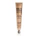 RIMMEL „Multi-Tasker Wake Me Up“ maskuoklis su masažuojančiu aplikatoriumi 040 Ivory 20ml