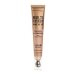 RIMMEL „Multi-Tasker Wake Me Up“ maskuoklis su masažuojančiu aplikatoriumi 045 Classic Ivory 20ml