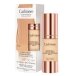 Drėkinamasis makiažo pagrindas-serumas su hialurono rūgštimi SPF30 02 Beige 30ml