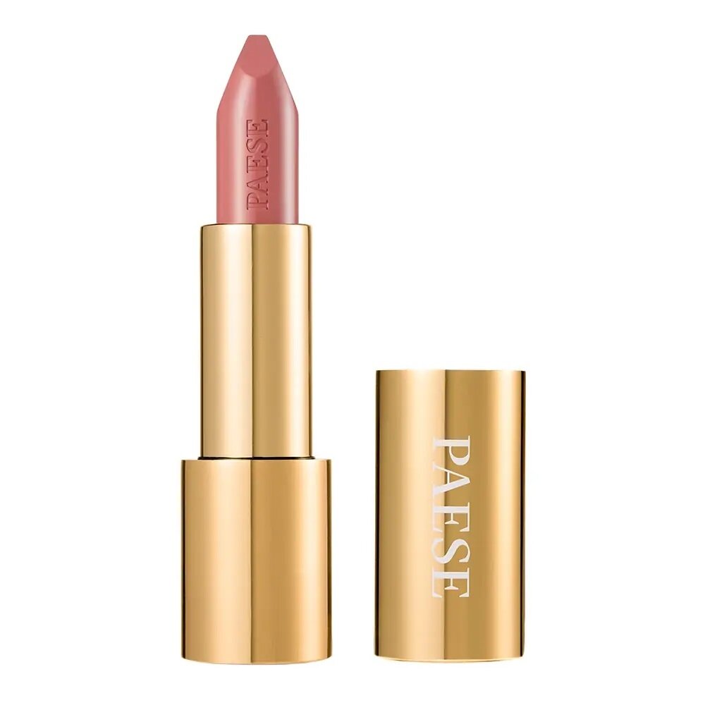 Nudelightful drėkinamieji lūpų dažai 401 4.5g Nudelightful drėkinamieji lūpų dažai 401 4.5g