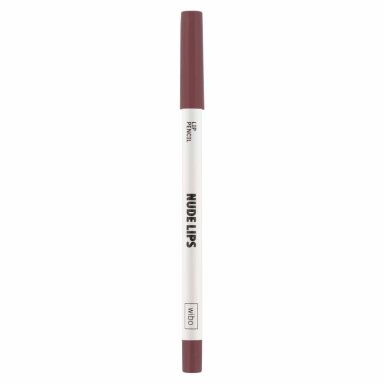 WIBO Nude Lips lūpų pieštukas 6 1.4g