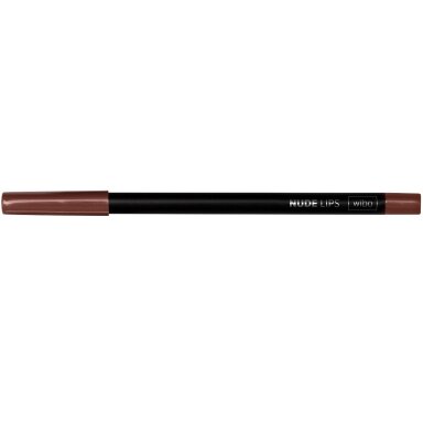 WIBO Nude Lips lūpų pieštukas 5 1.4g