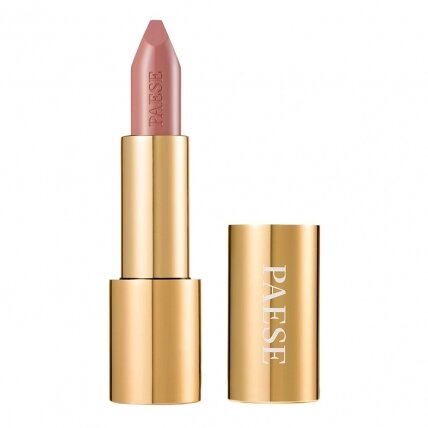 Nudelightful drėkinamieji lūpų dažai 400 4.5g Nudelightful drėkinamieji lūpų dažai 400 4.5g