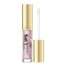 EVELINE Oh! My Lips Lip Maximizer lūpas putlinantis blizgis Chili 4.5ml