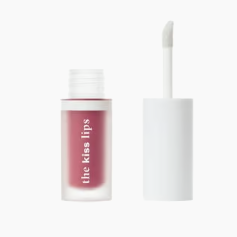 Paese skysti lūpų dažai „The Kiss Lips“ 03, 34 ml