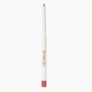 Paese The Kiss Lips lūpų pieštukas 03 3g