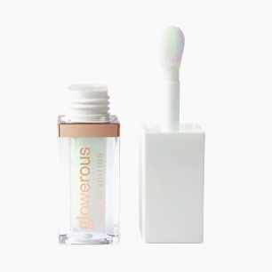 „Paese Glowerous“ riboto leidimo lūpų blizgis 03 5ml
