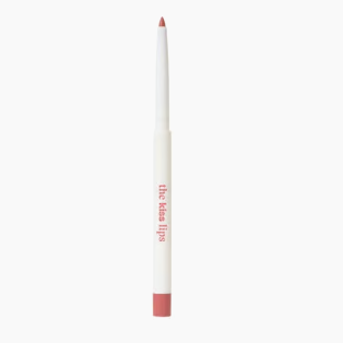 Paese The Kiss Lips lūpų pieštukas 02 3g