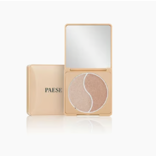 Paese Self Glow švytėjimo suteikianti priemonė 6,5 g Paese Self Glow švytėjimo suteikianti priemonė 6,5 g