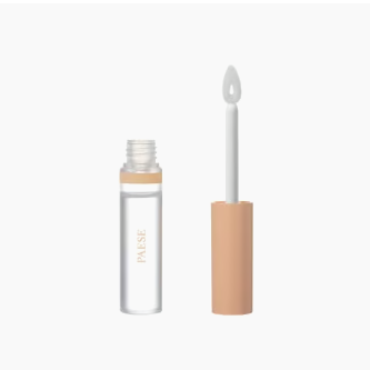 „Paese Cotton Delight“ lūpų blizgis 75 ml