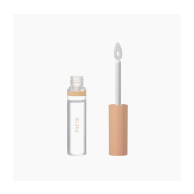 „Paese Cotton Delight“ lūpų blizgis 75 ml