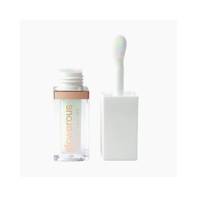 „Paese Glowerous“ riboto leidimo lūpų blizgis 03 5ml
