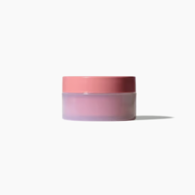 Paese Peptide Lip Mask kavos kvapo lūpų kaukė 10g